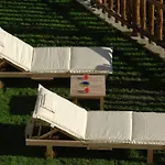 Villa Alba D'oro - Historic Luxury Amalfi