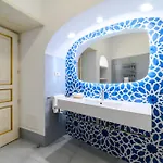 Villa Alba D'oro - Historic Luxury *