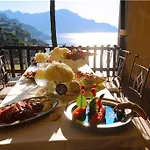 Villa Alba D'oro - Historic Luxury