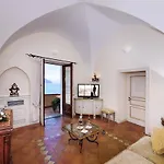 Alba D'oro - Historic Luxury Villa Amalfi