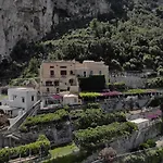 Villa Alba D'oro - Historic Luxury *