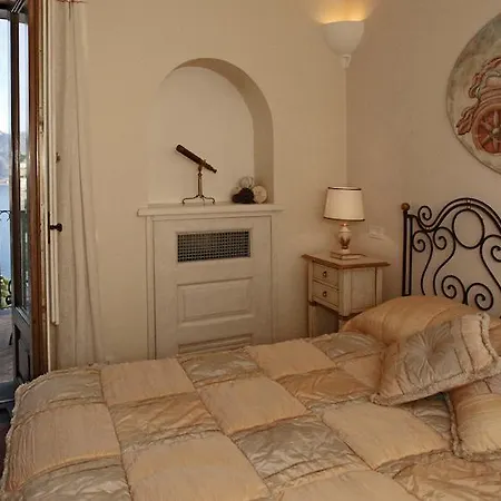 Villa Alba D'oro - Historic Luxury