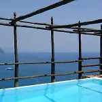 Alba D'oro - Historic Luxury