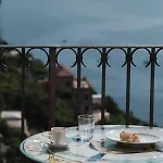 Villa Alba D'oro - Historic Luxury *