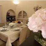 Alba D'oro - Historic Luxury *