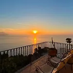 Alba D'oro - Historic Luxury