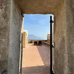 Villa Alba D'oro - Historic Luxury