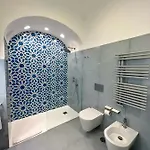 Villa Alba D'oro - Historic Luxury *