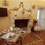 Alba D'oro - Historic Luxury *