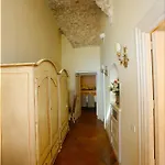 Alba D'oro - Historic Luxury Amalfi