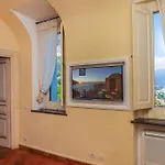 Alba D'oro - Historic Luxury *