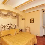 Alba D'oro - Historic Luxury Amalfi