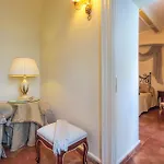 Alba D'oro - Historic Luxury Villa