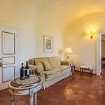 Villa Alba D'oro - Historic Luxury Amalfi