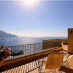 Alba D'oro - Historic Luxury Villa *