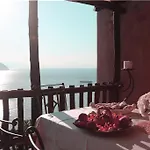 Alba D'oro - Historic Luxury