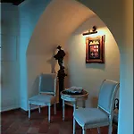 Alba D'oro - Historic Luxury