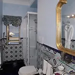Alba D'oro - Historic Luxury Villa