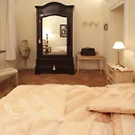 Alba D'oro - Historic Luxury Villa *