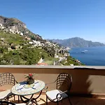 Villa Alba D'oro - Historic Luxury Amalfi