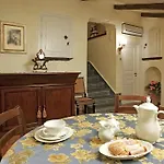 Villa Alba D'oro - Historic Luxury Amalfi