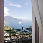 Alba D'oro - Historic Luxury
