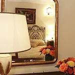 Alba D'oro - Historic Luxury Amalfi