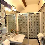 Villa Alba D'oro - Historic Luxury *