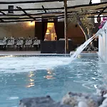 Alba D'oro - Historic Luxury Villa *