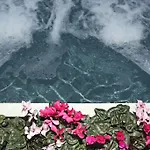 Villa Alba D'oro - Historic Luxury Amalfi