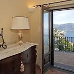 Alba D'oro - Historic Luxury Villa