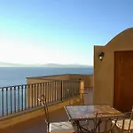 Alba D'oro - Historic Luxury Villa Amalfi