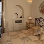 Villa Alba D'oro - Historic Luxury