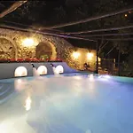 Alba D'oro - Historic Luxury Amalfi