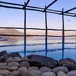 Alba D'oro - Historic Luxury * Amalfi