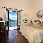 Villa Alba D'oro - Historic Luxury