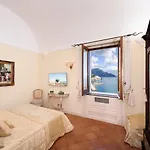 Villa Alba D'oro - Historic Luxury