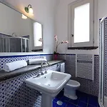 Villa Alba D'oro - Historic Luxury *