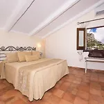 Alba D'oro - Historic Luxury Villa Amalfi