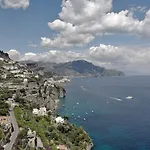 Alba D'oro - Historic Luxury