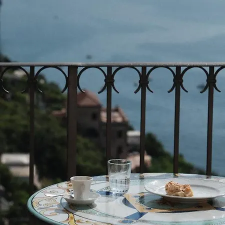 Vila Alba D'oro - Historic Luxury *