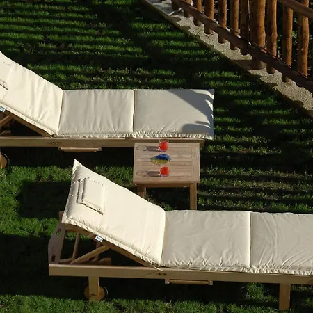 Vila Alba D'oro - Historic Luxury Amalfi