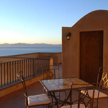 Alba D'oro - Historic Luxury Vila *