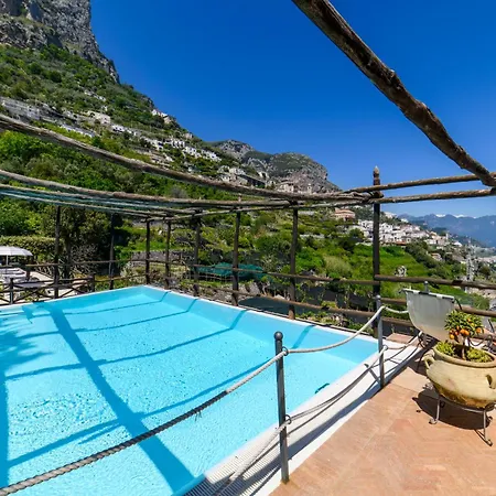 Alba D'oro - Historic Luxury