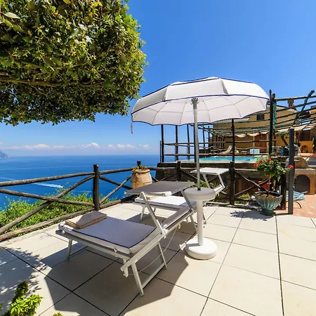 Vila Alba D'oro - Historic Luxury *