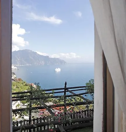 Alba D'oro - Historic Luxury