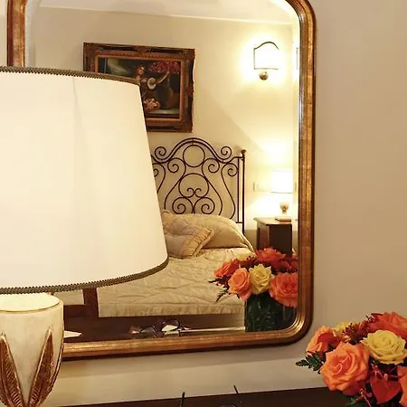 Alba D'oro - Historic Luxury Amalfi