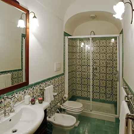 Vila Alba D'oro - Historic Luxury