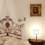 Alba D'oro - Historic Luxury 阿马尔菲