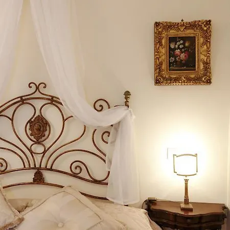Alba D'oro - Historic Luxury אמאלפי